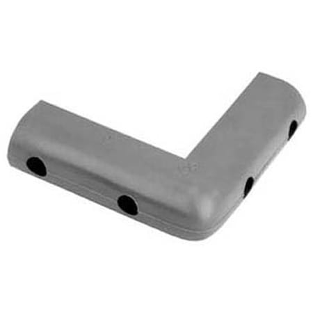 Standard Keil Corner Bumper For - Part# 1160-1030-3000 1160-1030-3000